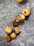 修年堂無(wú)花果干250g自然無(wú)熏精選無(wú)花果片無(wú)花果茶即食泡水煲湯休閑零食 曬單實(shí)拍圖
