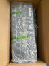 航嘉（Huntkey）mvp k750w航嘉電源850w金牌全模組電源650w電腦電源mvp1200w atx電源全模組P750白金全模組 MVP K650黑【650W金牌】PCl-e5.1 曬單實(shí)拍圖