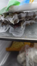 潮牛肉牛筋丸純潮州肉丸汕頭特產(chǎn)火鍋麻辣燙 精品A級牛肉丸一斤+牛筋丸一斤裦 曬單實(shí)拍圖