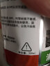 范奎恩汽車(chē)頂棚膠水環(huán)保粘布專(zhuān)用耐高溫汽車(chē)內飾頂棚脫落粘地毯皮革地板 鐵罐頂棚膠水一瓶 曬單實(shí)拍圖