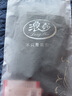 浪莎小屁簾鯊魚(yú)褲打底內搭神器裝飾假兩件疊穿下擺遮屁股安全褲女 曬單實(shí)拍圖