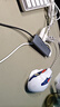 綠聯(lián)USB3.0分線(xiàn)器USB擴展塢拓展塢 集線(xiàn)器HUB高速4口轉接頭轉換器Type-c筆記本電腦臺式機一拖多延長(cháng)線(xiàn) USB3.0【USB*3+Type-C】0.2米 曬單實(shí)拍圖