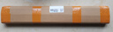 雷鳥全新適用TCL 55A950C 55N3 55P3 55P3F 55A880C 55V1電視背光燈條 全新【一套9條4燈】鋁基板 曬單實(shí)拍圖