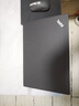 聯(lián)想（ThinkCentre）ThinkPad聯(lián)想T470 T470S輕薄I5 I7商務辦公編程便攜視頻剪輯高端 T470-8G-256-I5-6代 曬單實拍圖