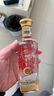瀘州老窖 精品頭曲D12/D9 小酒版2022年-25年 100ml 濃香型白酒 D12 42度 100ml*1瓶 曬單實(shí)拍圖