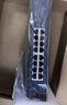 普聯(lián)（TP-LINK）16口24口48口全千兆企業(yè)級(jí)以太網(wǎng)交換機(jī)tp交換器 TL-SG1016DT 16口千兆桌面式 網(wǎng)絡(luò)交換器網(wǎng)線分線器分流器集線器 曬單實(shí)拍圖