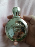 范思哲（VERSACE）侯明昊同款?lèi)?ài)納斯女士香水50ml 七夕禮物生日禮物送女友愛(ài)神 曬單實(shí)拍圖