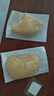 1號會(huì )員店泰國冷凍金枕榴蓮肉1000g/盒獨立單袋裝生鮮水果禮盒 曬單實(shí)拍圖