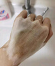 植物主義準孕婦彩妝卸妝液巾臉部水潤深層清潔卸妝濕巾溫和凈透卸妝化妝品 曬單實(shí)拍圖