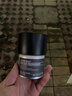 香百年車(chē)載香薰香水香氛固體車(chē)用香膏汽車(chē)內飾裝飾空氣清新大地之歌 曬單實(shí)拍圖