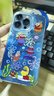 Apple 蘋(píng)果13 Pro國行  iPhone 13 Pro (A2639) 二手5G蘋(píng)果手機 遠峰藍色 512GB （下單即送20W快充） 9成新 曬單實(shí)拍圖
