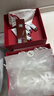 SK-II女士溫和潔面120g氨基酸洗面奶sk2化妝品護(hù)膚品套裝生日禮物女 曬單實(shí)拍圖