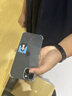 Apple【限時(shí)補貼】蘋(píng)果iphone15手機 15plus系列雙卡雙待全網(wǎng)通5G手機 蘋(píng)果15plus黑色 6.7寸 256G 配件禮包+店保2年 曬單實(shí)拍圖