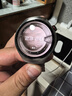 HUAWEI WATCH 5 46mm高端款航天級鈦合金表殼鈦金屬表帶首創(chuàng  )X-TAP智感窗鴻蒙AI腕上小藝eSIM通信智能手表 曬單實(shí)拍圖