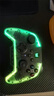 墨將彩虹2PRO 無線游戲手柄Switch/NS/PC類Xbox藍(lán)牙體感Apex黑神話悟空/怪物獵人明末淵虛之羽 標(biāo)準(zhǔn)版 曬單實拍圖