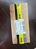 Apple/蘋(píng)果 iPhone 14 (A2884) 256GB 午夜色 支持移動(dòng)聯(lián)通電信5G 雙卡雙待手機 曬單實(shí)拍圖
