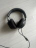 雷蛇（Razer）北海巨妖V4 X 有線頭戴式電競(jìng)游戲耳機(jī)耳麥 7.1環(huán)繞聲 RGB燈效 CSGO  吃雞耳機(jī) 三角洲官方指定 曬單實(shí)拍圖