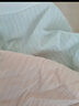 雅鹿【滅菌免洗即穿】女士?jì)妊澟陆蘅咕募敬蟠a中腰少女生短褲頭 滅菌免洗組合- 6條 L 建議95-120斤 曬單實(shí)拍圖