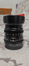 七工匠10mm f2.8全畫幅廣角魚眼鏡頭適用 微單相機(jī)卡口  手動(dòng)對(duì)焦 黑色(全畫幅微單魚眼鏡頭) 索尼E卡口 曬單實(shí)拍圖