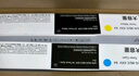 格贊NPG-88粉盒適用佳能C3322L粉盒C3326L墨粉Canon C3922墨盒3926碳粉3930 3935打印機彩色復(fù)印機硒鼓紅色大容量 曬單實拍圖