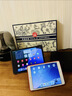 Apple/蘋(píng)果 iPad Air 11英寸 M3芯片2025年款 平板電腦 (128GB WLAN版)星光色 曬單實(shí)拍圖