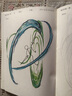 晨興得火柴人元素描摹本卡通游戲描繪本兒童手繪臨摹簡(jiǎn)筆畫(huà)動(dòng)漫人物線(xiàn)描圖畫(huà)本男孩涂鴉控筆訓練漫畫(huà)繪畫(huà) 【4本】技能篇+對決篇+招式篇+紀元篇 曬單實(shí)拍圖