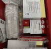 瑞妍（cellcosmet）賦顏活力多效眼霜 煥活眼周 保濕抗皺 舒緩緊致眼部 15ml 15ml 曬單實(shí)拍圖