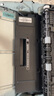 靈印AR-B22TD夏普B2201X硒鼓B2201W 2201P B2202X 2202P打印機(jī)墨盒 夏普AR-B22TD硒鼓超大容2個裝-13000頁 曬單實(shí)拍圖