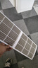 TCL空調(diào)1.5/2匹真省電SE 空調(diào)掛機(jī)一級能效 變頻冷暖 壁掛式臥室掛機(jī) 商家自補(bǔ)20% 1.5匹 一級能效 KFR-35G/JD21+B1 曬單實(shí)拍圖