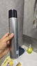 莎貝龍?jiān)煨透赡z99ml*2發(fā)膠定型噴霧旅行裝小瓶上飛機(jī)干膠男女造型過(guò)安檢 曬單實(shí)拍圖