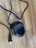 博世通用款電池充電手鉆TSR1080-2-LI/GSR/GDR10.8V博士12V充電器 12V博士小座充 通用款 曬單實(shí)拍圖