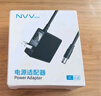 NVV 14V3A電源適配器2.5A/1.78A 適用三星顯示器電源線臺(tái)式電腦液晶顯示屏圓孔充電器 曬單實(shí)拍圖