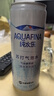 百事可樂純水樂 AQUAFINA 無糖0脂0卡蘇打氣泡水 汽水飲料330ml *6聽 曬單實拍圖
