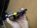 【24期免息】Apple蘋果iPhone 16/15/14/13/12/11pro max二手手機(jī) 蘋果 iPhone 8 Plus 曬單實(shí)拍圖