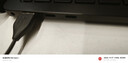 微軟（Microsoft）Surface Laptop 第7版 筆記本電腦 國家補貼20% 觸屏輕薄本 AI+PC 驍龍 X Elite 16G 512G 典雅黑 曬單實拍圖