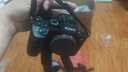索尼（SONY）Alpha A7R2 A7R3 A7R4 A7R5 全畫(huà)幅二手微單 數碼相機 99新索尼 A7R3 單機身 套餐二【下單套餐二，免費升級套餐三】 99成新 曬單實(shí)拍圖