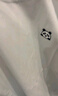 巴拉巴拉童裝T恤兒童短袖2024男童夏裝女童上衣簡約百搭208224117224 曬單實拍圖