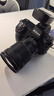 尼康（Nikon）【國行帶票】Z8單機身 全畫(huà)幅微單 專(zhuān)業(yè)級數碼相機 精準自動(dòng)對焦8K視頻拍攝高速連拍 拍鳥(niǎo) 運動(dòng) Z8單機+Z 24-120 F4S 鏡頭 官方標配【膜+清潔套+灃標備用電池+包】不 曬單實(shí)拍圖