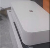 漢?。℉PRT）A4家用小型學(xué)習(xí)作業(yè)錯(cuò)題整理學(xué)生家庭打印機(jī) 高清WIFI無線桌面辦公打印 GT1辦公版 官方標(biāo)配【300DPI高清 送耗材】 曬單實(shí)拍圖