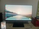 戴爾（DELL）臺式電腦 3030S升級ECS1250小機(jī)箱臺式機(jī) 14代i3/i5辦公財務(wù)會計商務(wù)網(wǎng)課家用DDR5全套整機(jī) 主機(jī)+27英寸低藍(lán)光顯示器 i5-14400 16G 1TB固態(tài)硬盤 定制 曬單實拍圖