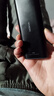 諾基亞（NOKIA）108 4G移動聯(lián)通電信廣電全網(wǎng)通 2.4英寸雙卡雙待 直板按鍵學(xué)生老人老年人功能機(jī)備用手機(jī) 黑色 曬單實拍圖