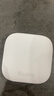 小米（MI）Redmi Buds 6 活力版 藍(lán)牙耳機(jī) 30小時長續(xù)航 適用于安卓蘋果手機(jī) 白色 曬單實(shí)拍圖