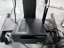 聯(lián)想（Lenovo）ThinkStation P3 Ultra 專業(yè)圖形工作站 小型mini臺(tái)式電腦主機(jī) i5-14600（14核 2.7-5.2G） 16G丨4.0版1T固態(tài)丨集顯HD770 曬單實(shí)拍圖