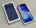 Apple/蘋果 iPhone 17 Pro 256GB 深藍(lán)色 支持移動(dòng)聯(lián)通電信5G 雙卡雙待手機(jī) 曬單實(shí)拍圖