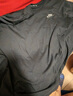 耐克（NIKE）官方 艦店外套男裝上衣 25冬季新款運動(dòng)服防風(fēng)衣休閑透氣快干夾克 梭織立領(lǐng)/正品保障/假一罰十 L 175/92A/推薦130-150斤 曬單實(shí)拍圖