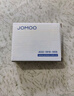 九牧（JOMOO）優(yōu)質(zhì)銅龍頭水龍頭4分快開(kāi)單冷衛浴加厚通用小龍頭7116-234/1C-1 曬單實(shí)拍圖