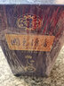 寶豐清香型白酒 國(guó)色清香陳壇系列 高度白酒 500ml禮盒裝 50度 500mL 1瓶 陳壇25 曬單實(shí)拍圖