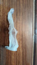 如薇（RNW）去黑頭鼻貼導出祛黑頭吸粉刺不撕拉溫和男女t區護理鼻頭清潔 【三盒巨劃算】鼻貼共15組30片 曬單實(shí)拍圖