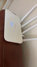 小米（MI）路由器4A千兆版  雙千兆 1200M雙頻無(wú)線(xiàn)速率 5G家用智能路由器 四天線(xiàn)穿墻 雙頻合一 曬單實(shí)拍圖