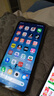 vivo iQOO Z10 Turbo Pro 12GB+256GB 云海白 第四代驍龍8s 120W超快閃充 電競手機 國家補貼 曬單實(shí)拍圖